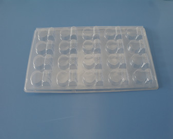d2f6ac91a200f159.jpg